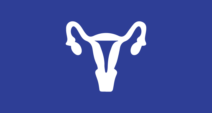 Gynecologic Icon