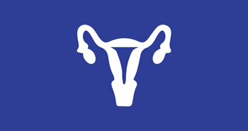 Gynecologic Icon