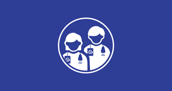 ultrasound technicians icon