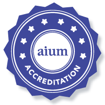 Accreditation Logo