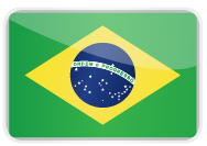 Brazil Flag