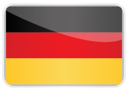 Germany Flag