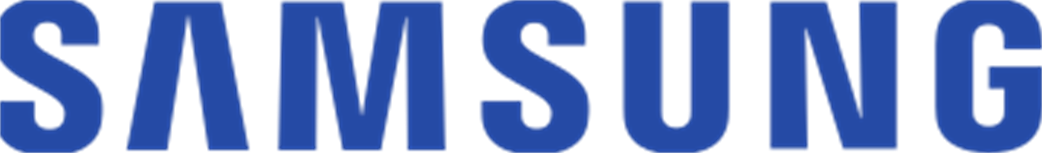 Samsung Logo