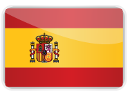 Spain Flag