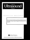Ultrasound book image