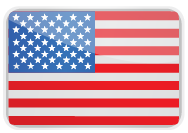 US Flag