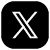 X logo