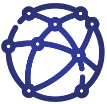 connect icon