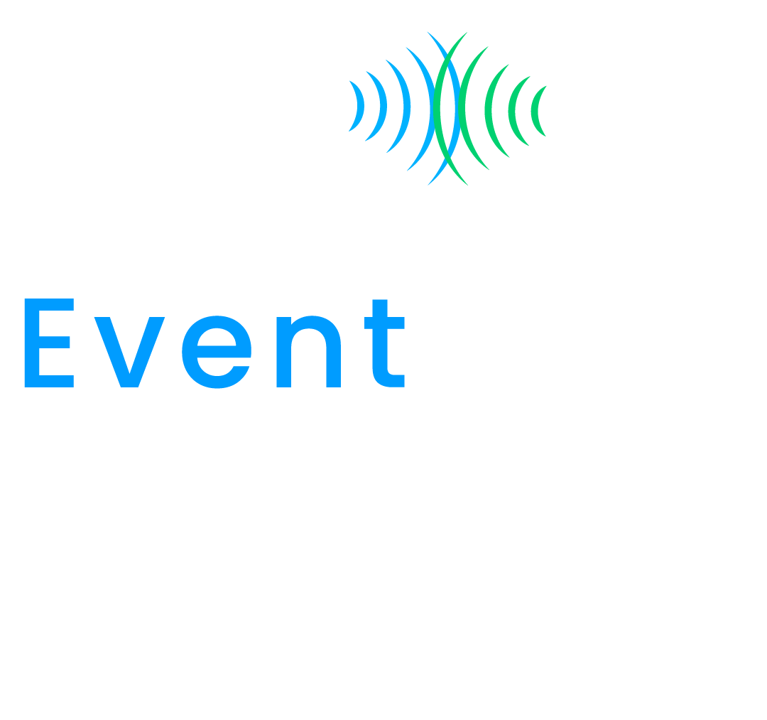 2026 The Ultrasound Event Logo