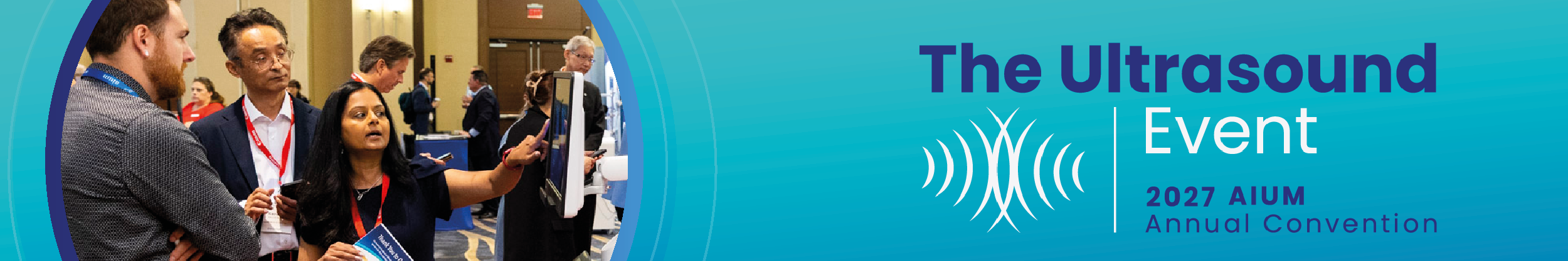 AnnualEvent_Partnership_web AnnualEvent_Partnership_web