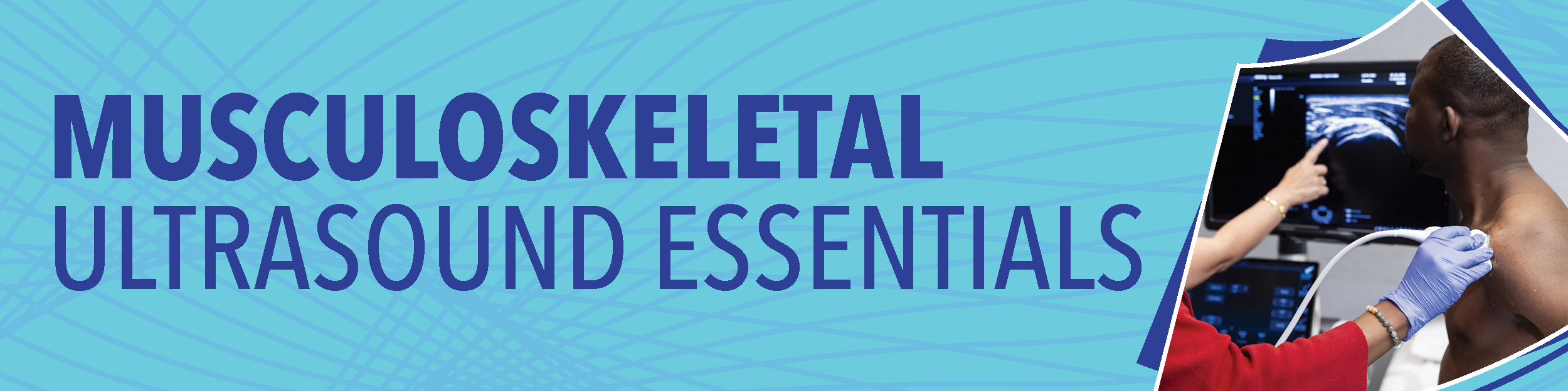 EssentialsMSK_Graphics_2026_Partner EssentialsMSK_Graphics_2026_Partner