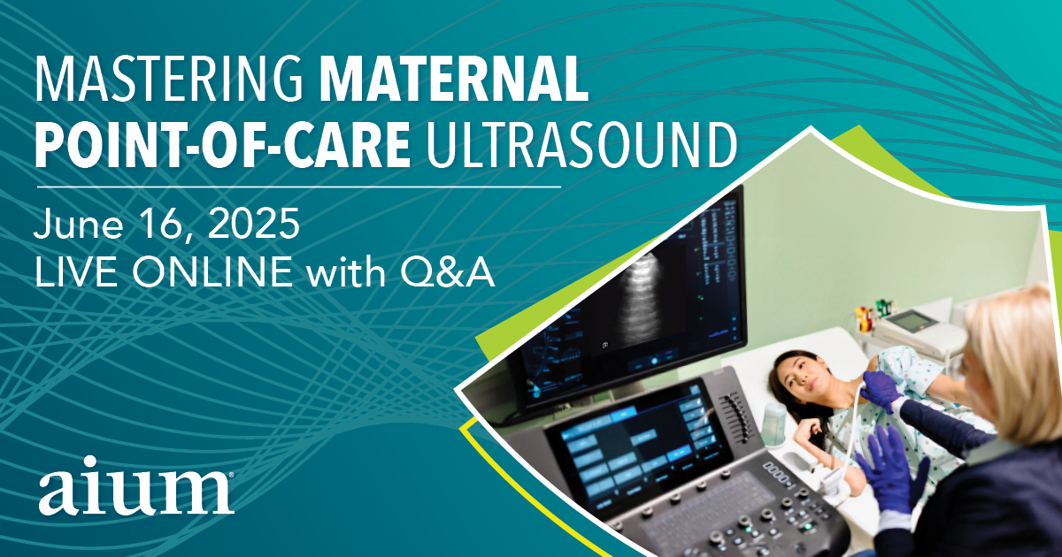 MaternalPOCUS_Graphics_2025_UpcomingEvents