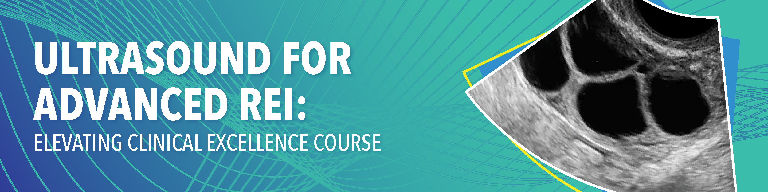 REI_Course_Graphics_2026_partners REI_Course_Graphics_2026_partners