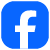 Facebook Logo