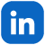 Linkedin Logo