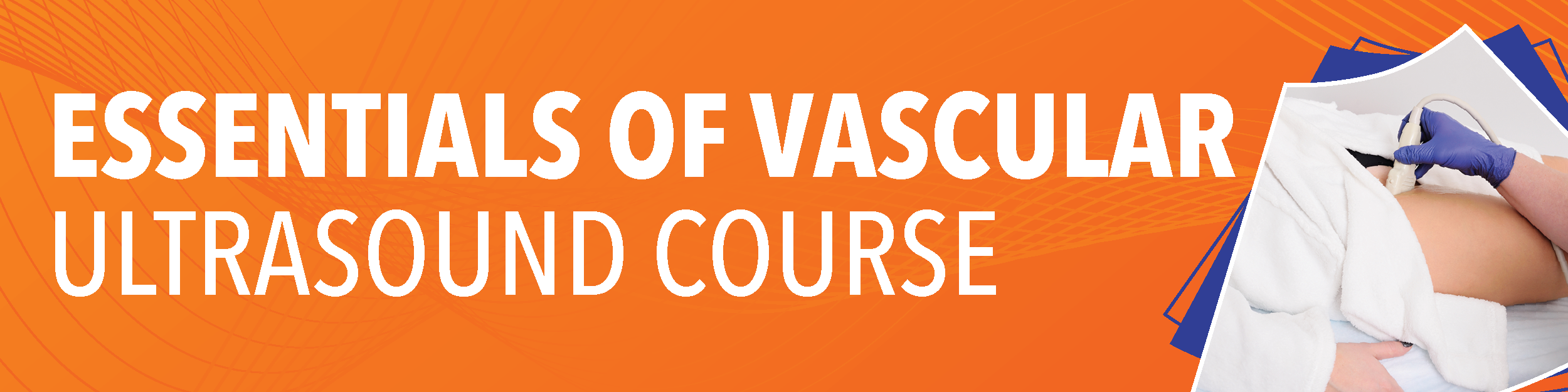 Vascular_Course_Graphics_Partner Vascular_Course_Graphics_Partner