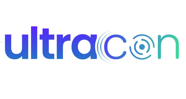 Ultracon Logo