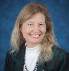 Elizabeth Puschek, MD