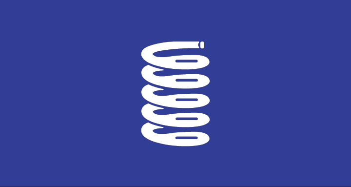 coil icon