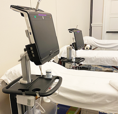 ultrasound machines ultrasound machines